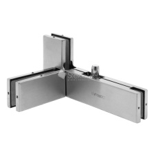 Фитинг фрамуг верхней и боковой с осью и ребром жёсткости SM-480R Фитинг фрамуг верхней и боковой с осью и ребром жёсткости SM-480R