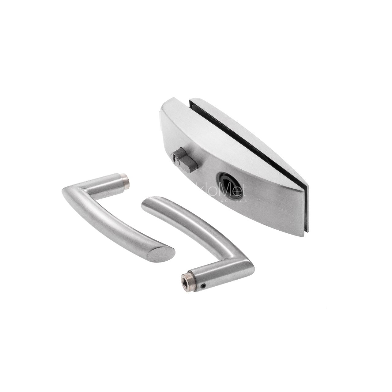 ����� ��� ���������� ����� SM-87.1