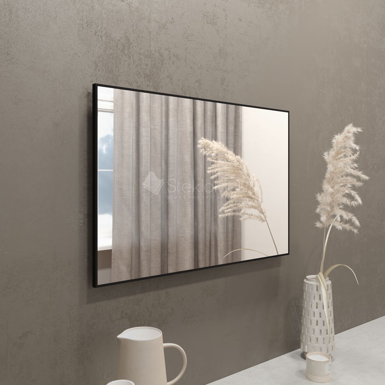 ������� FRAME 01 ����� FRAME