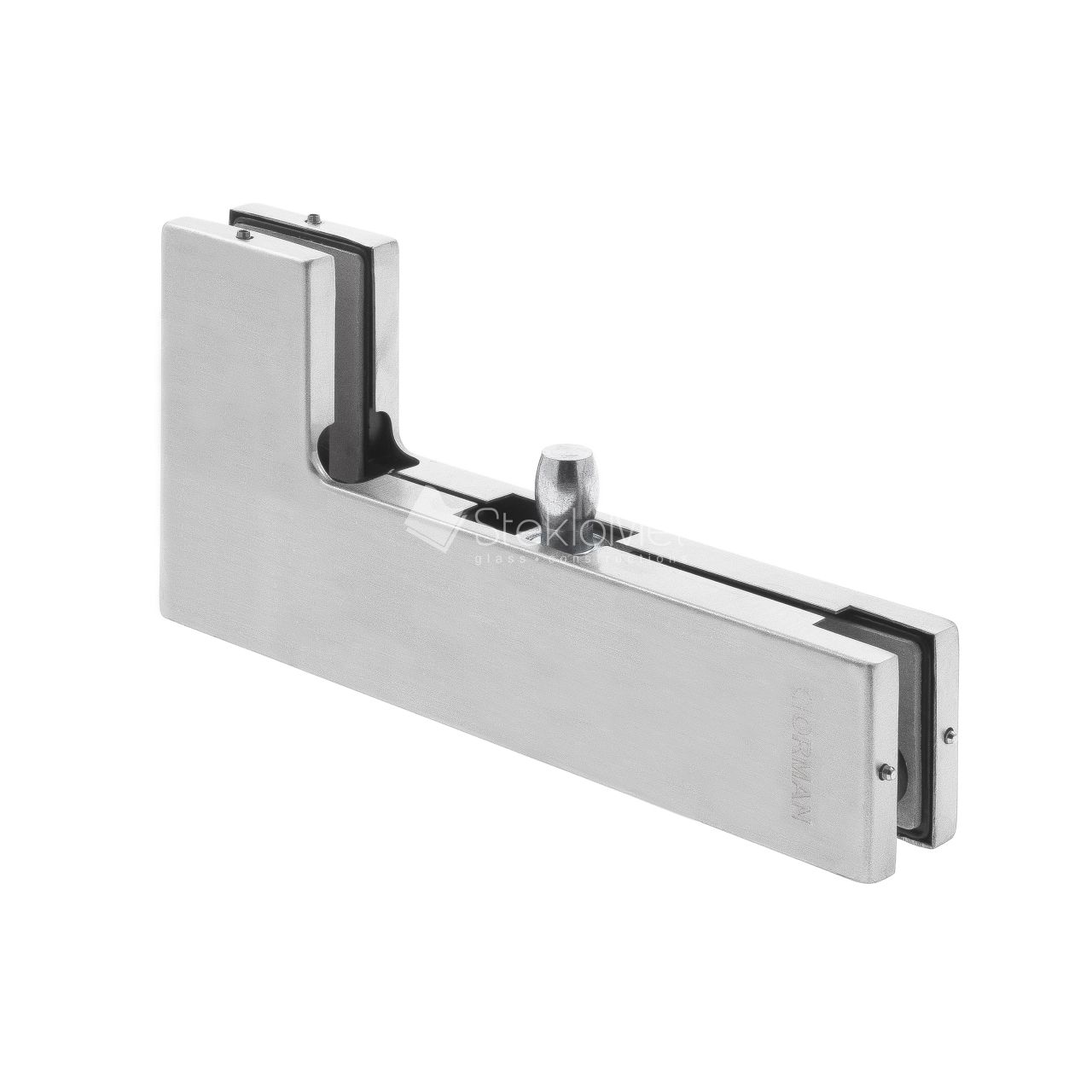 ������ ������ ������� � ������� � ���� SM-040-10