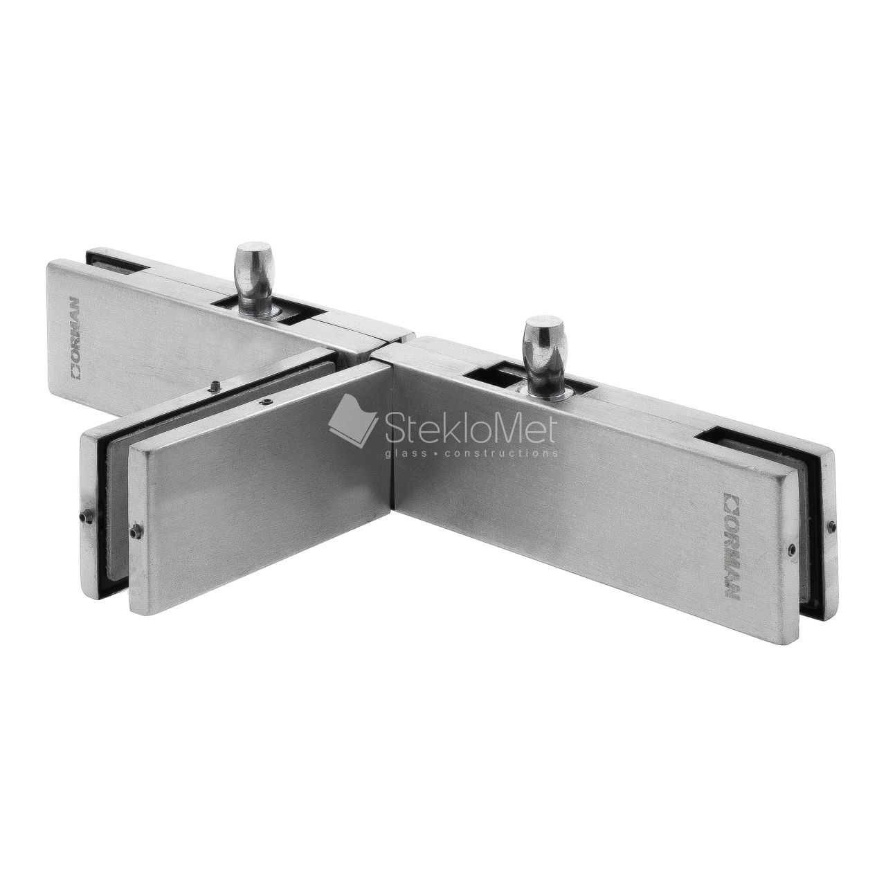 ������ ������� ������� � ������ �������� SM-490