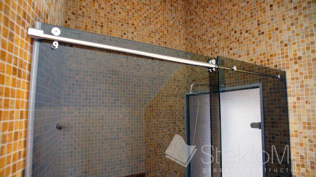 ������� ������ � ���������� ������