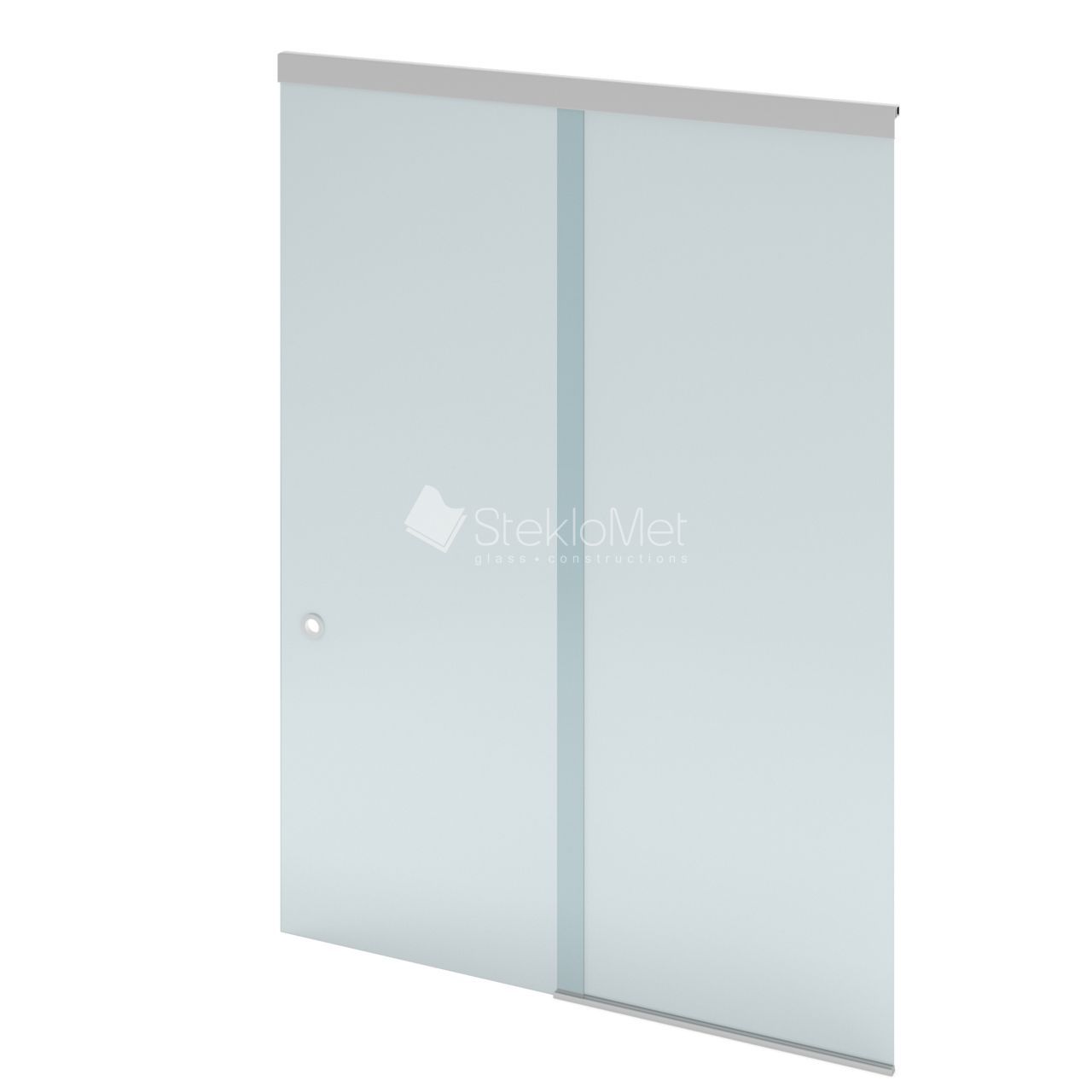 ���������� ����������� StekloMet ����� Telescopic SM-032204.04.03