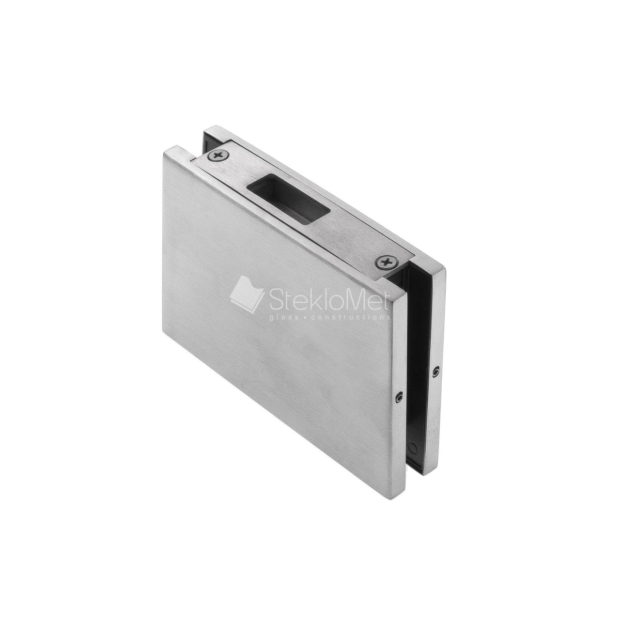 �������� ����� ����� � ������ SM-87.31