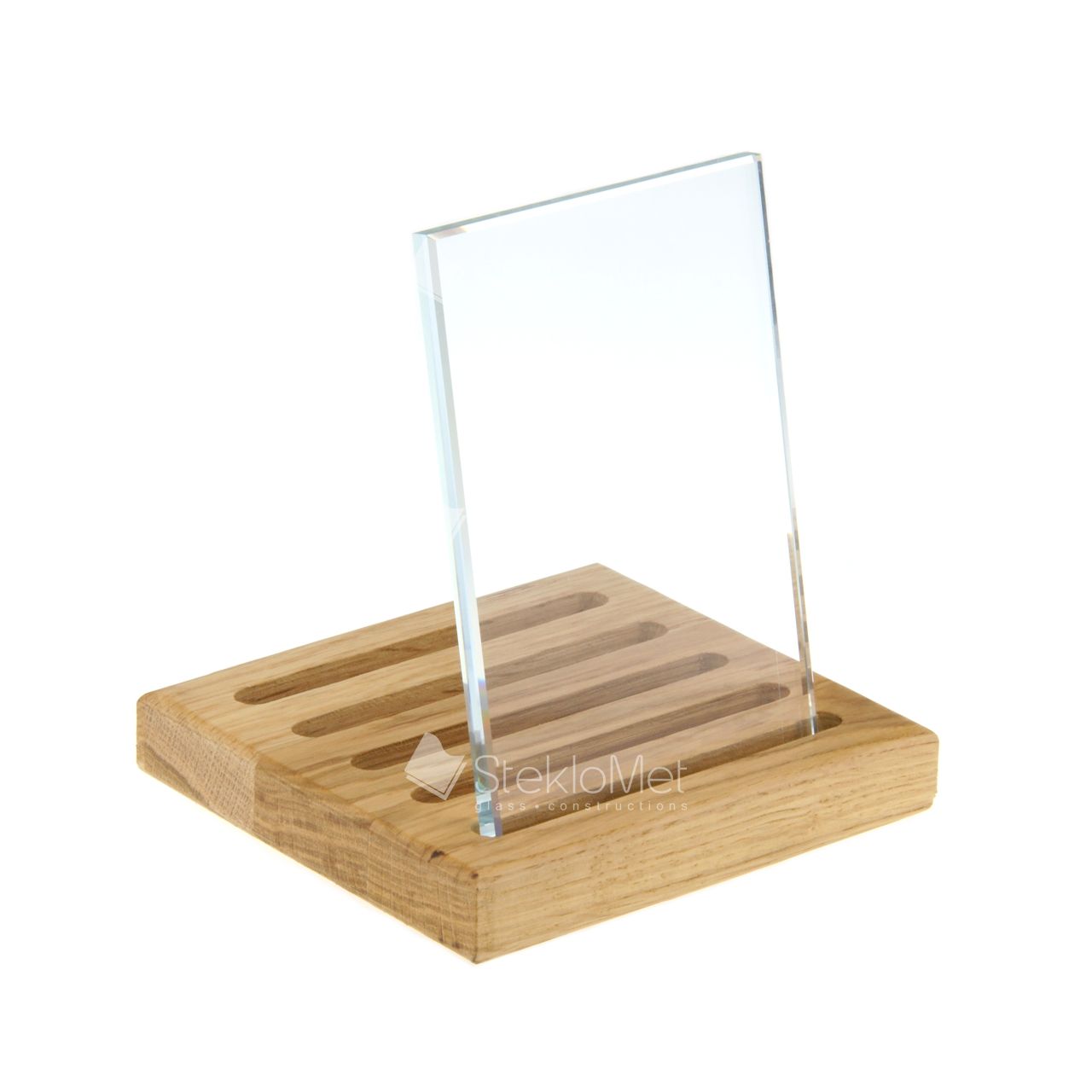 ������ ���������� (Crystalvision) 6��