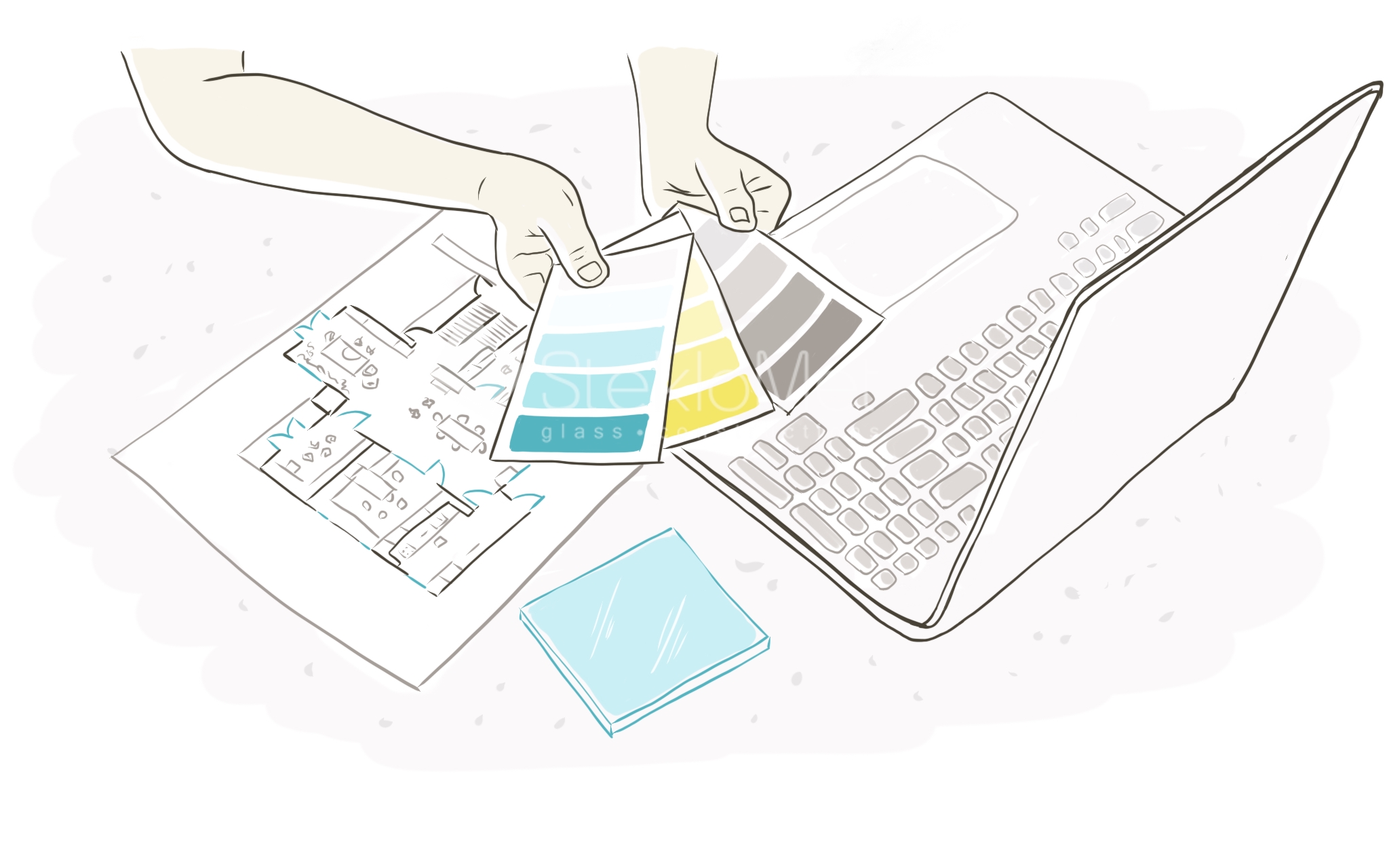 Архитекторам Архитекторам