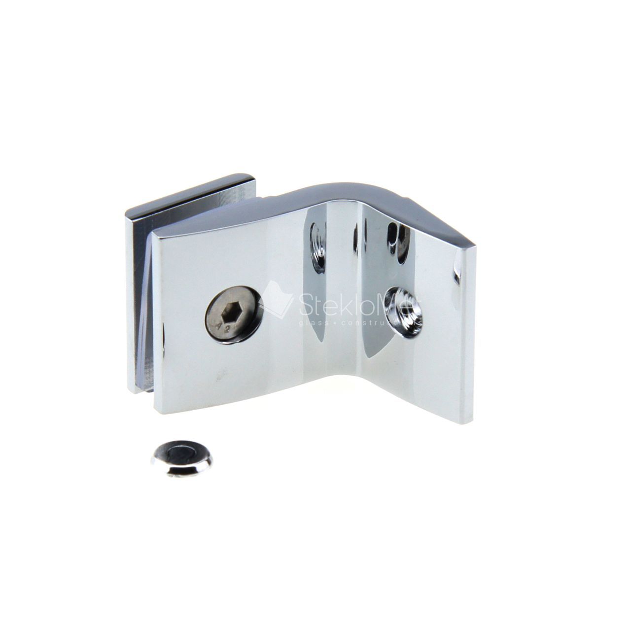 ��������� ������� ������-����� 90��. SM-4414