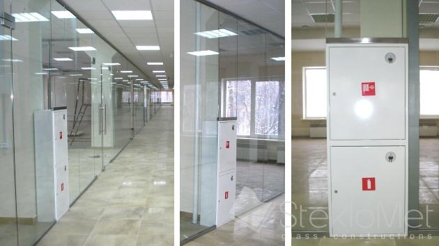 ���������� � ���������� ����������� � �������� ������ ��������� �����. ������� � �� ��������