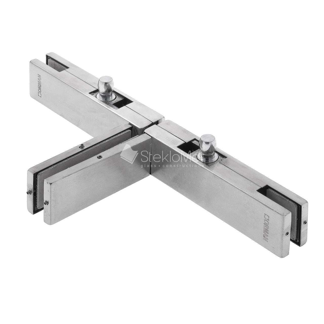 ������ ������� ������� � ������ �������� SM-490