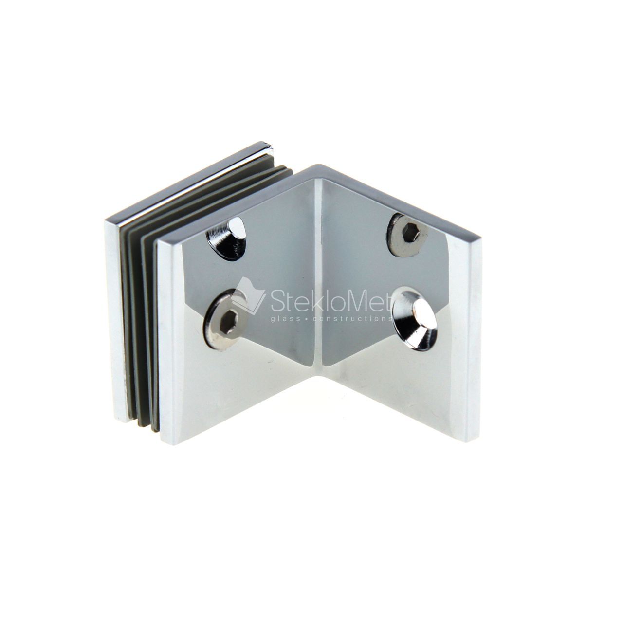 ��������� ������� ������-����� 90��. SM-05050202