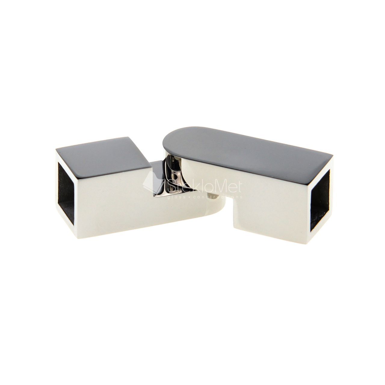 ����������� ��� ������ 15�15�� SM-05050406