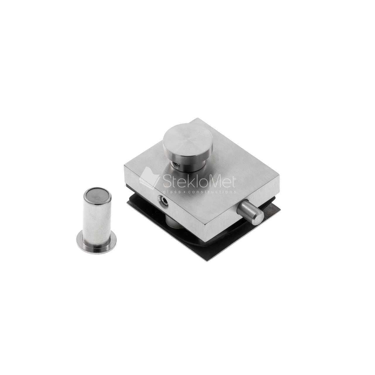 ������� ��� ���������� ����� SM-7123