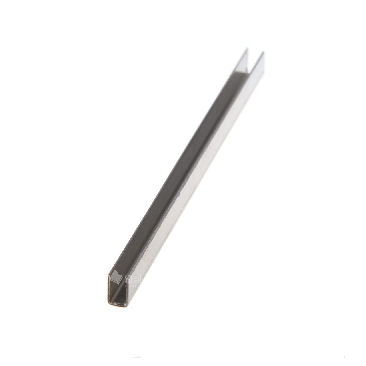 ������� U-�������� ��� ������� 9�15�� 2200�� SM-8P06