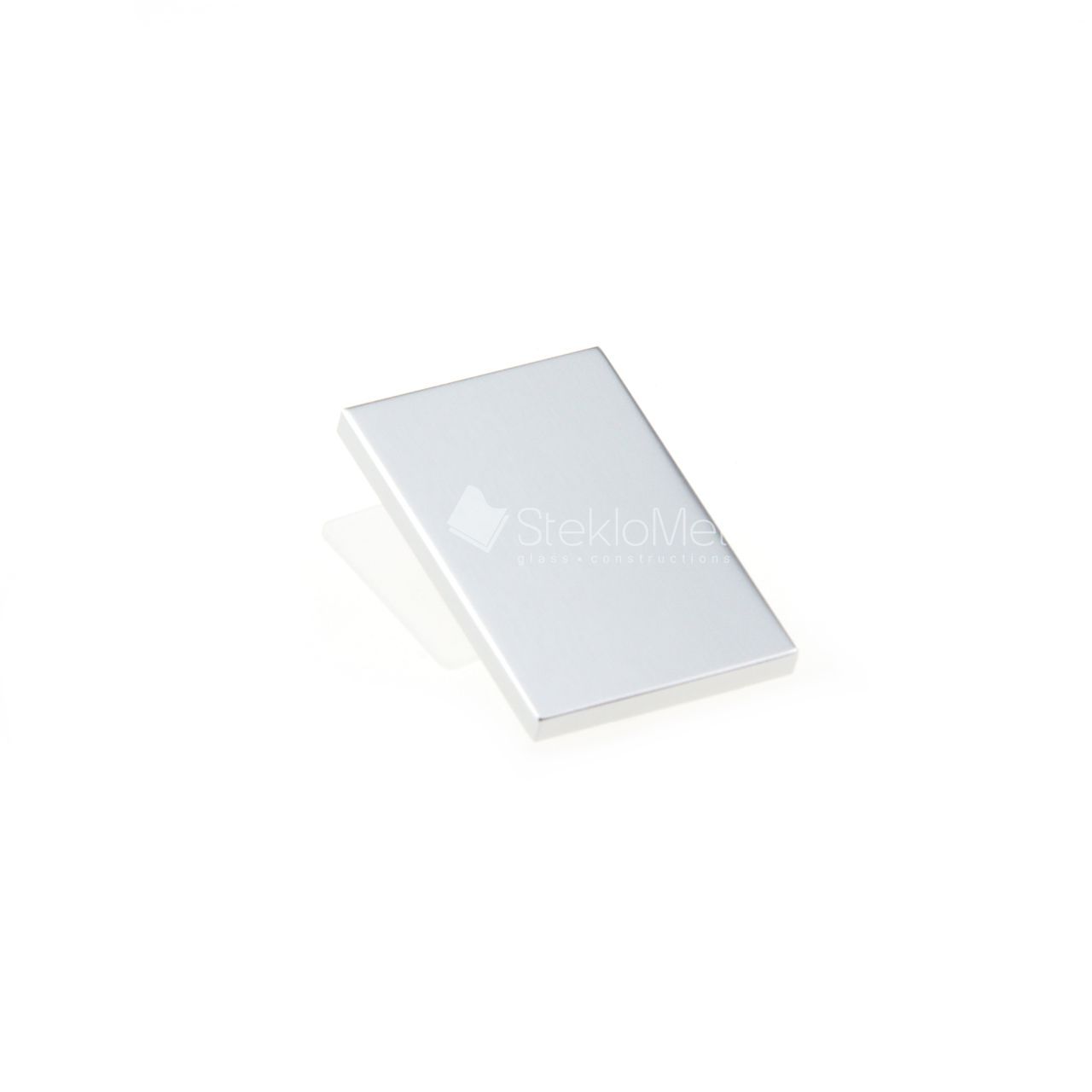 �������� ��������� ��� ������� SM-D15E70