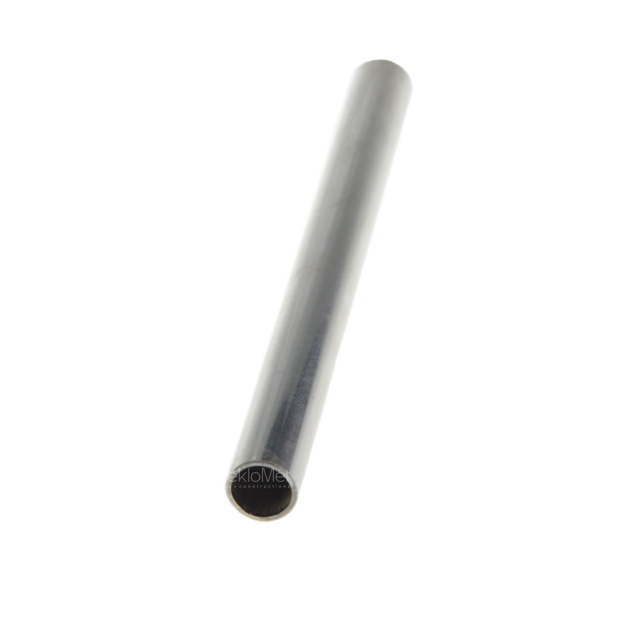 ������ ��� ������� D19�� SM-05050411