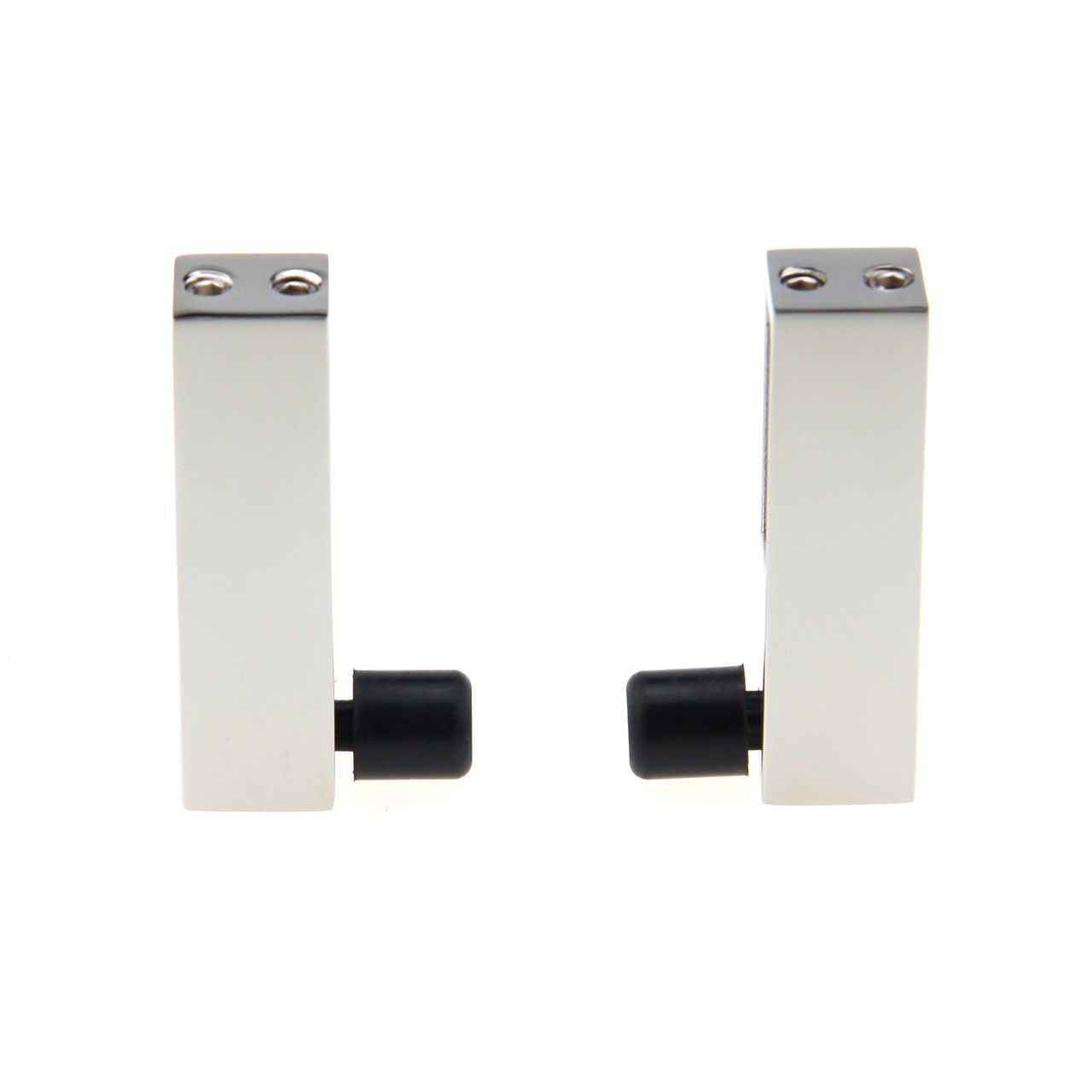 �������� ��������� ��� ������� SM-05060101