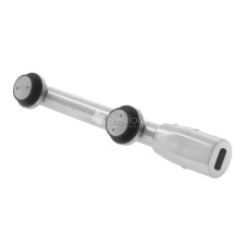 Фитинг маятниковой двери нижний SM-8210 Фитинг маятниковой двери нижний SM-8210