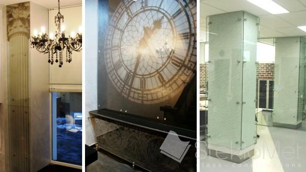 ��������� ������� - ������������ ��������� ������������� ������