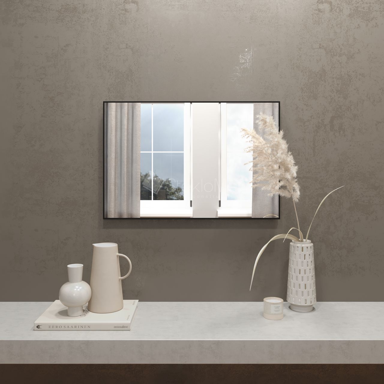 ������� FRAME 01 ����� FRAME