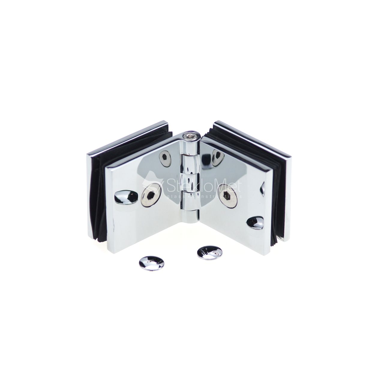 ��������� ������� ������-������ 0-180��. SM-05050208