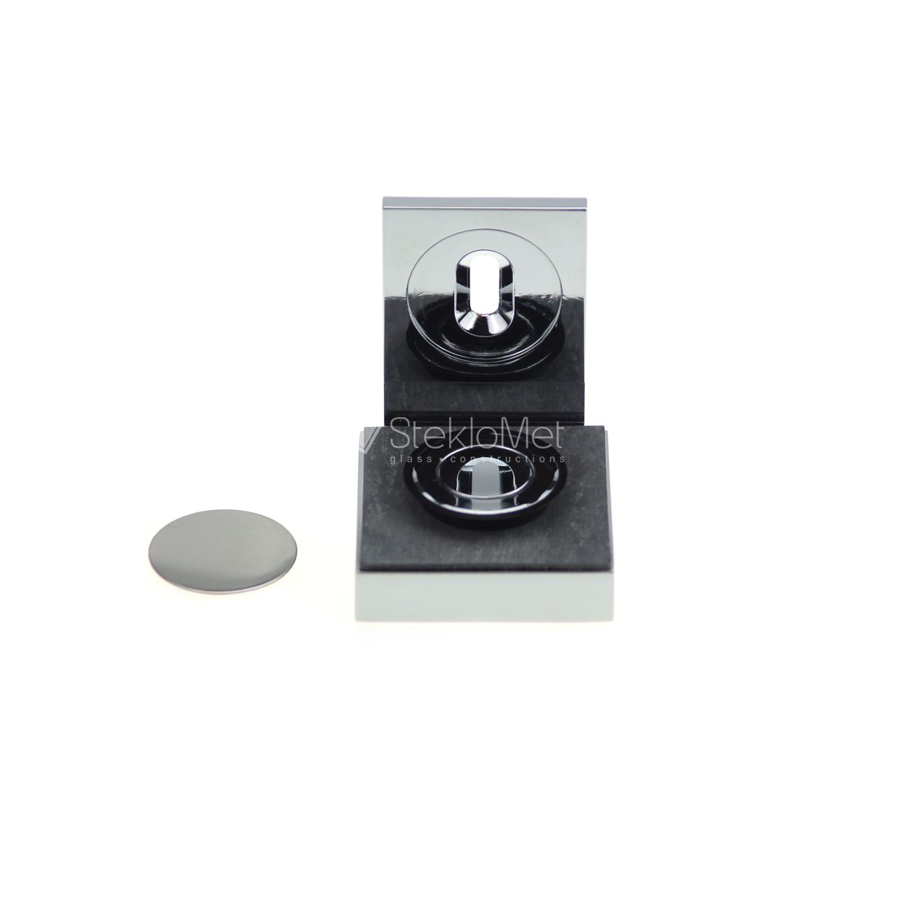 ��������� ������� ������-����� 90��. SM-70400