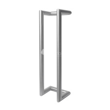 Ручка-скоба D32мм SM-454 Ручка-скоба D32мм SM-454