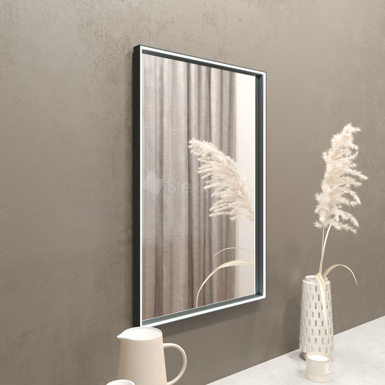 ������� FRAME 05 ����� FRAME