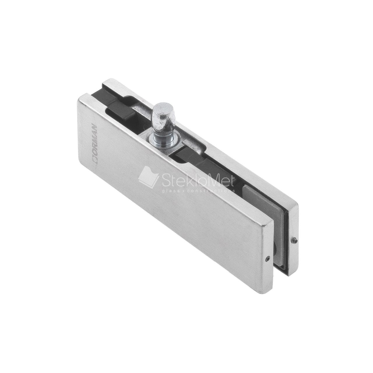 ������ ������� ������� � ���� SM-030-10