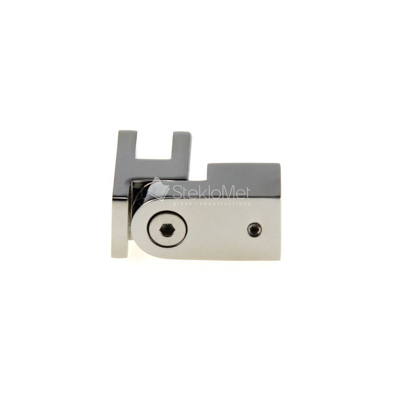 ��������� ������ � ������ 15�15�� SM-05050403