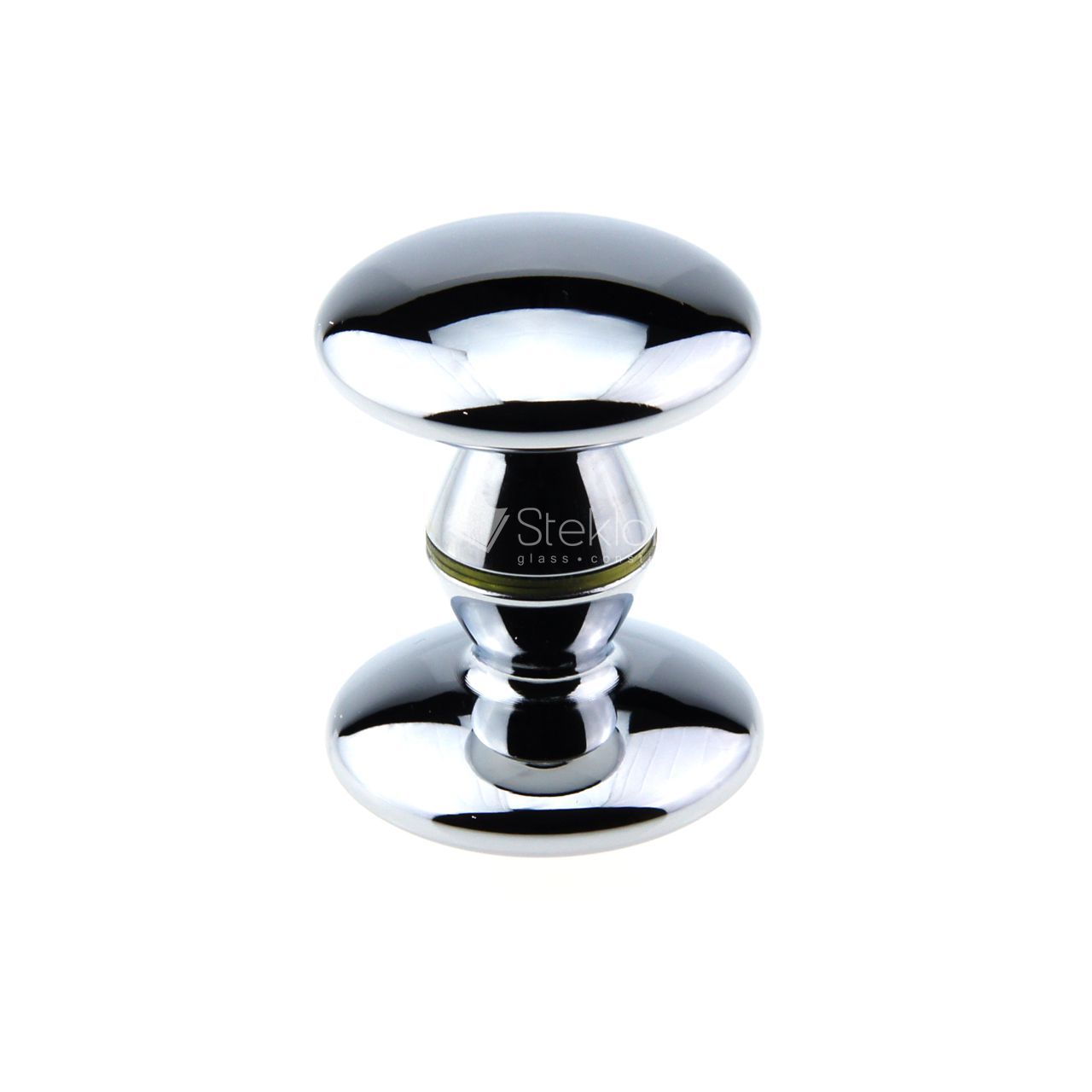 �����-���� D48�� SM-5401