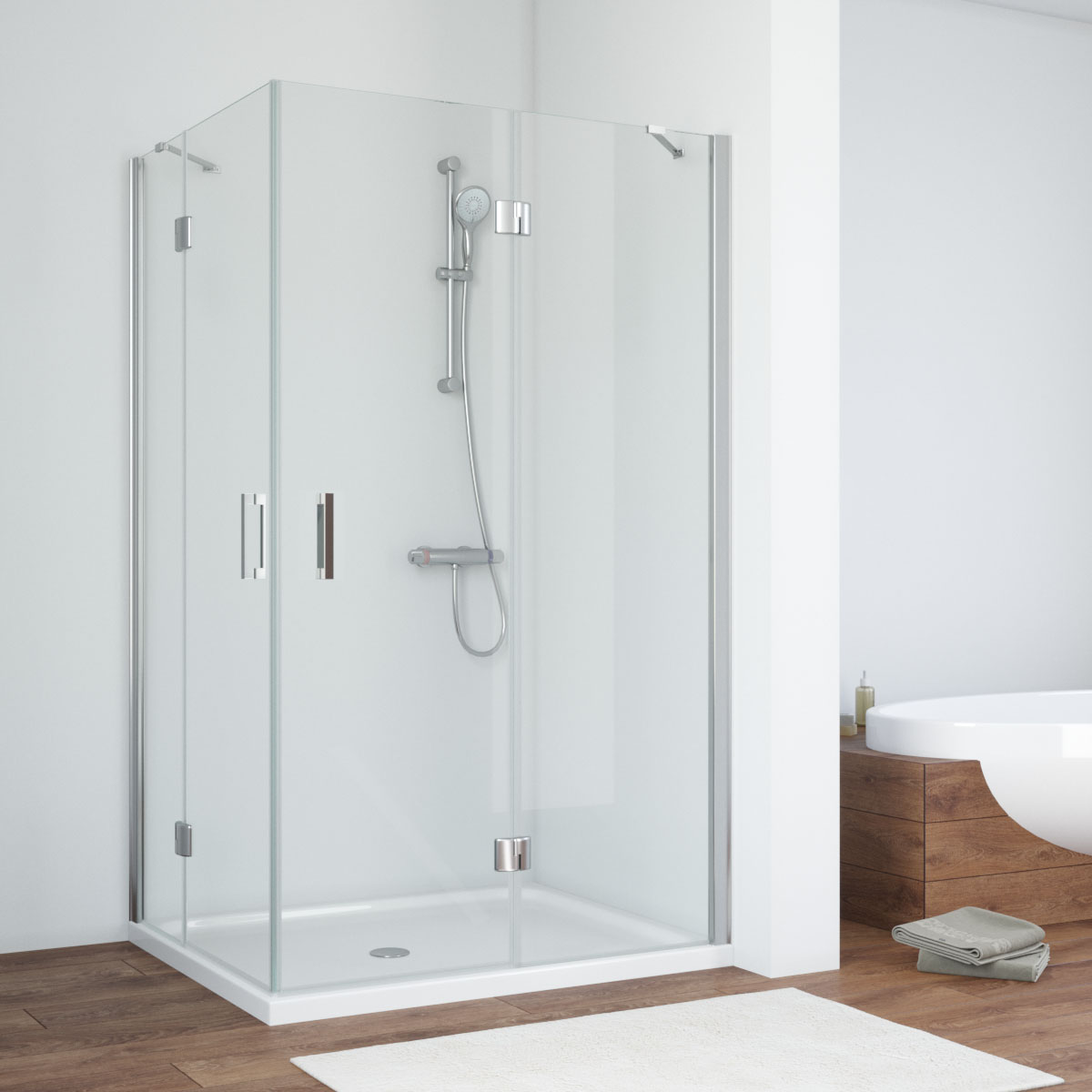 ������� ����������� AFA-F NOVO