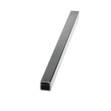 Штанга для душевой 15х15мм SM-05050410 Штанга для душевой 15х15мм SM-05050410