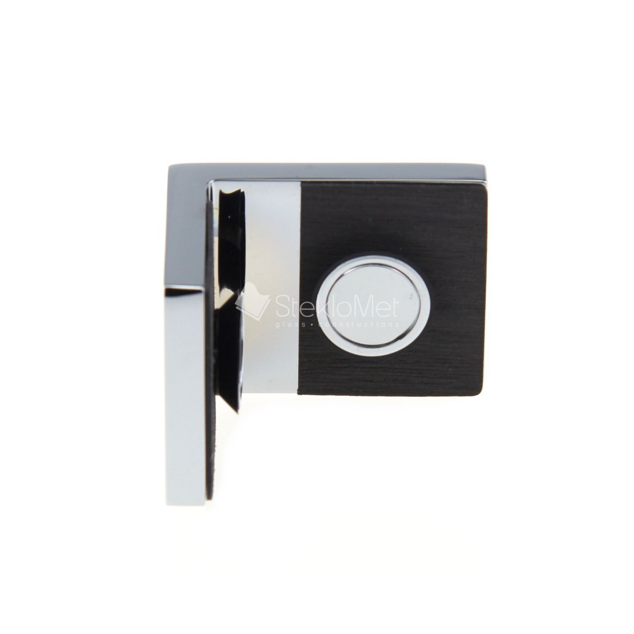 ��������� ������� ������-������ 90��. SM-70141