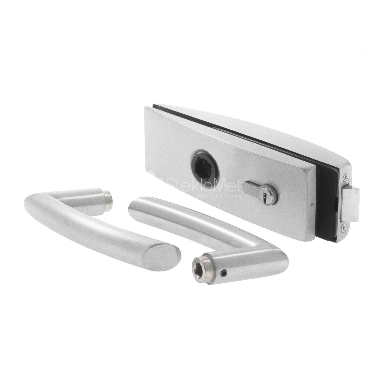 ����� ��� ���������� ����� SM-87.1