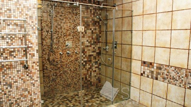 ������� ���������� ����������� � ������ �������