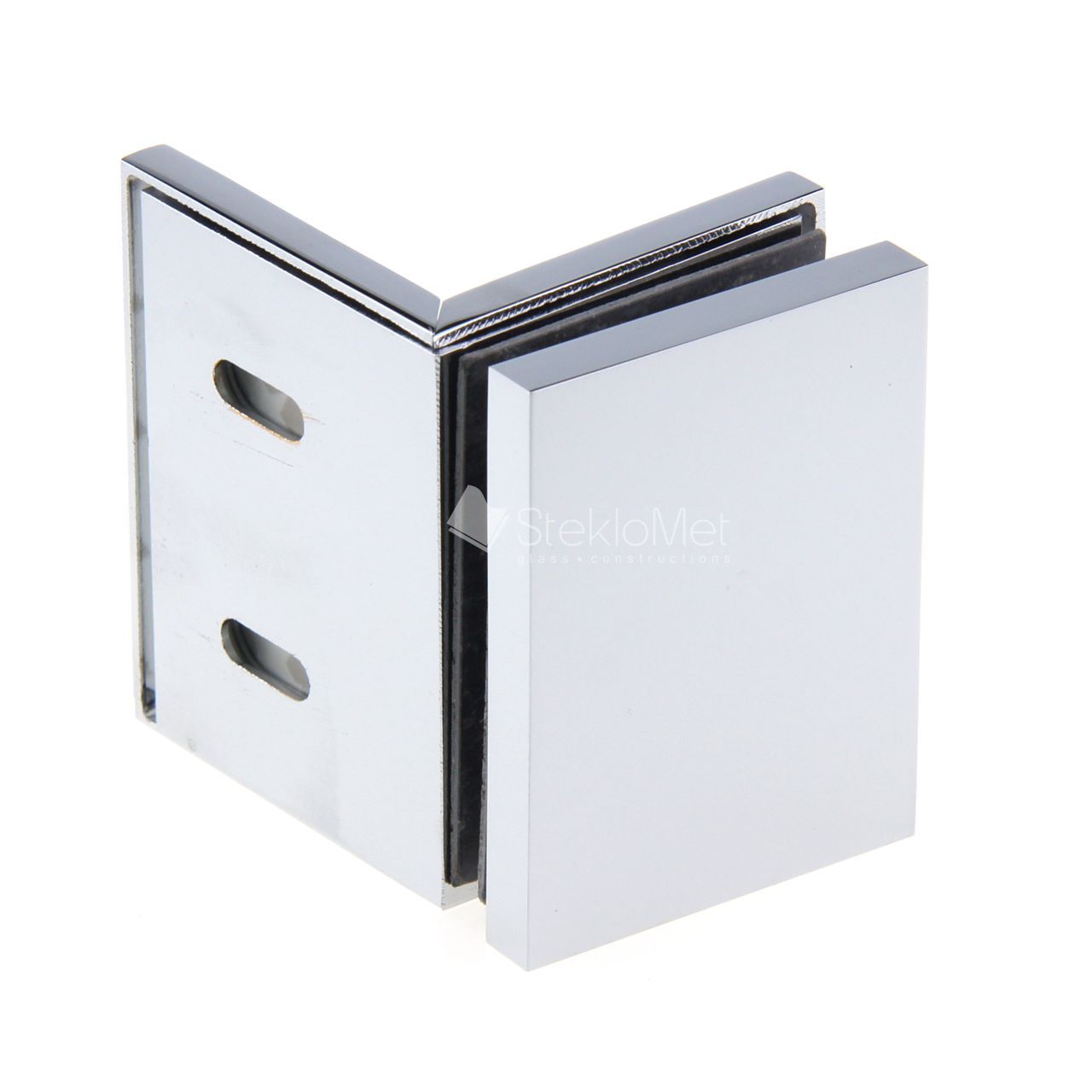 ��������� ������� ������-����� 90��. SM-70185