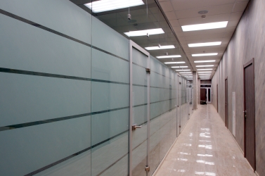 ���������� �����������