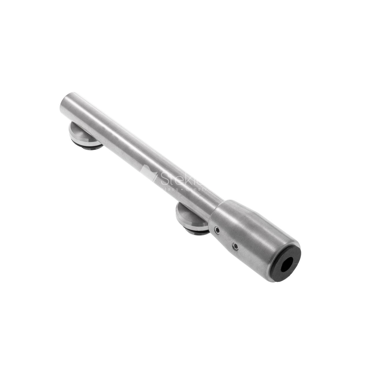 ������ ����������� ����� ������� SM-8220