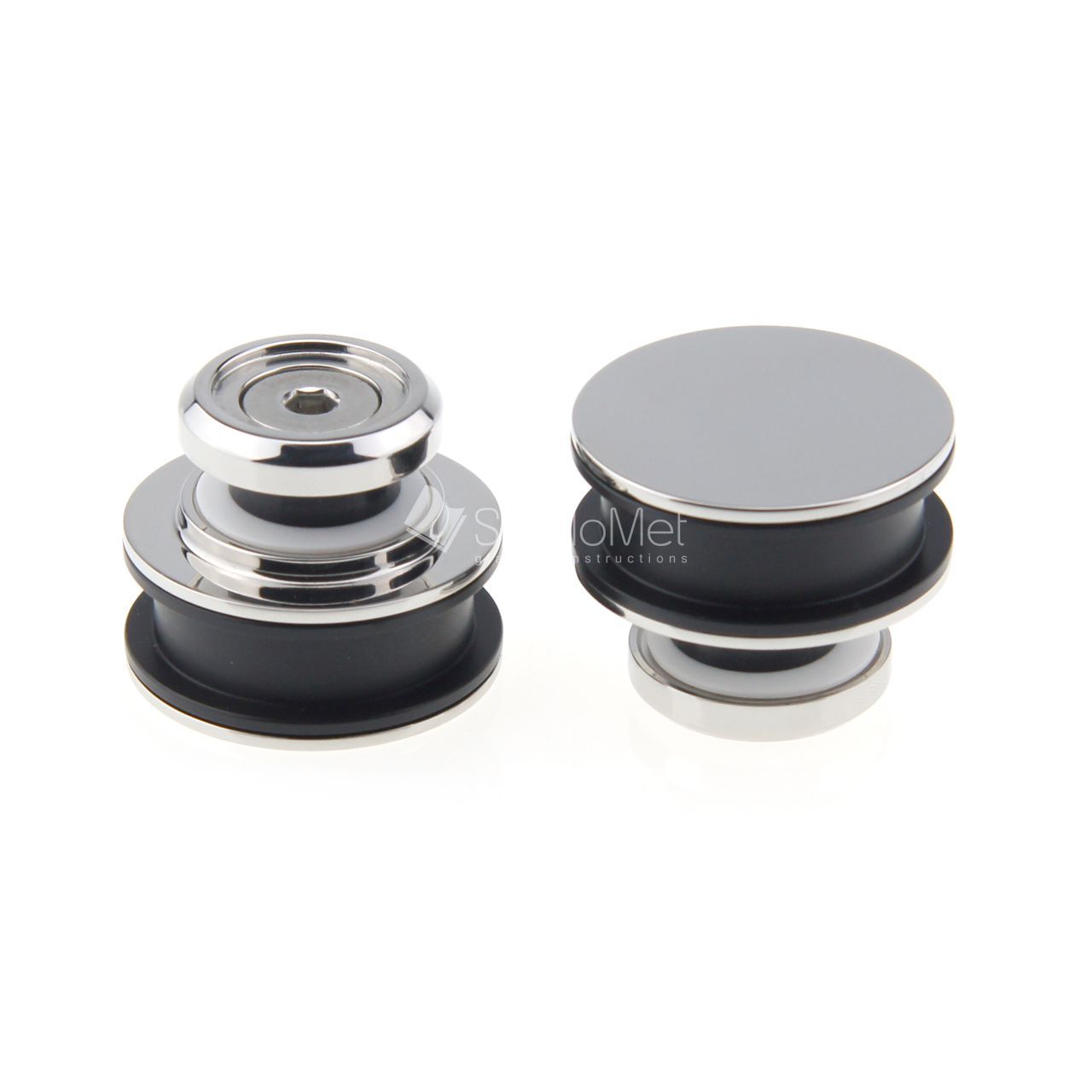 �������� ��������� ��� ������� SM-05060101