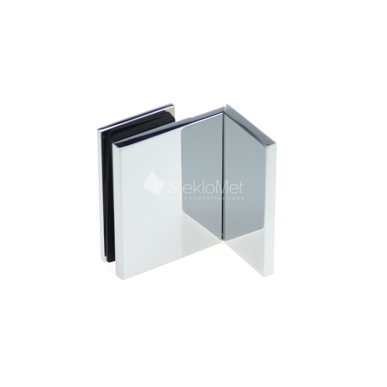 ��������� ������� ������-����� 90��. SM-05050205