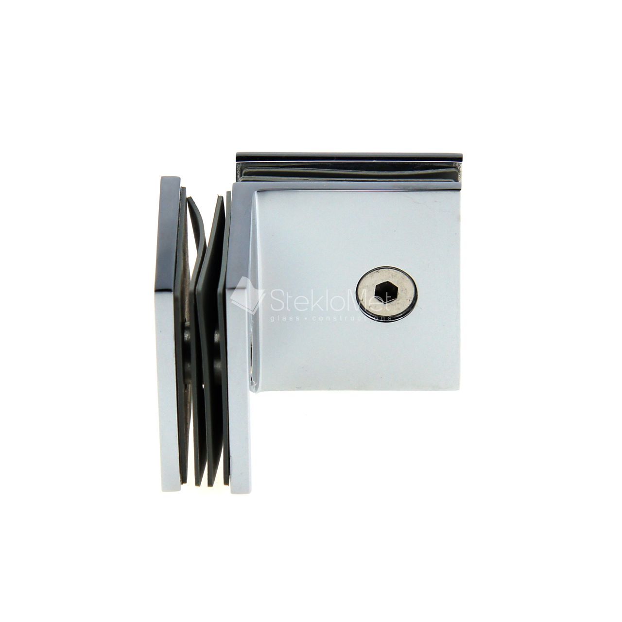 ��������� ������� ������-������ 90��. SM-05050203