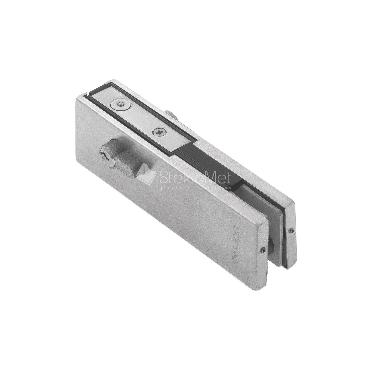 ����� ��� ����������� ����� SM-520