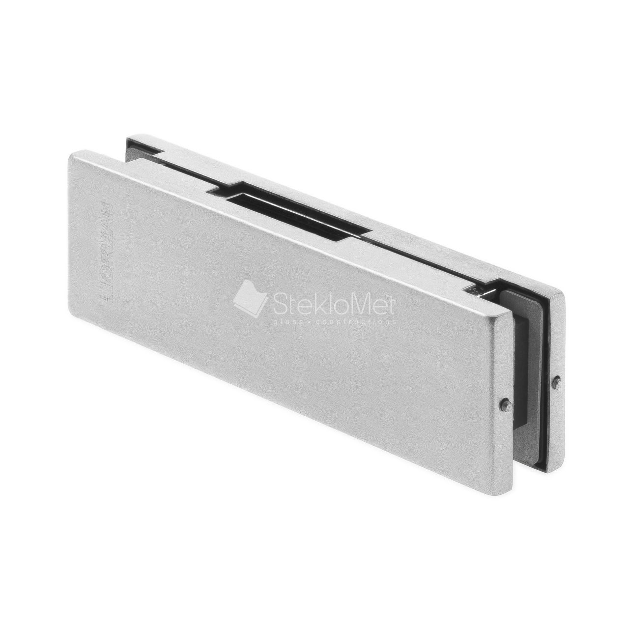 �������� ����� ����� � ������ SM-510B