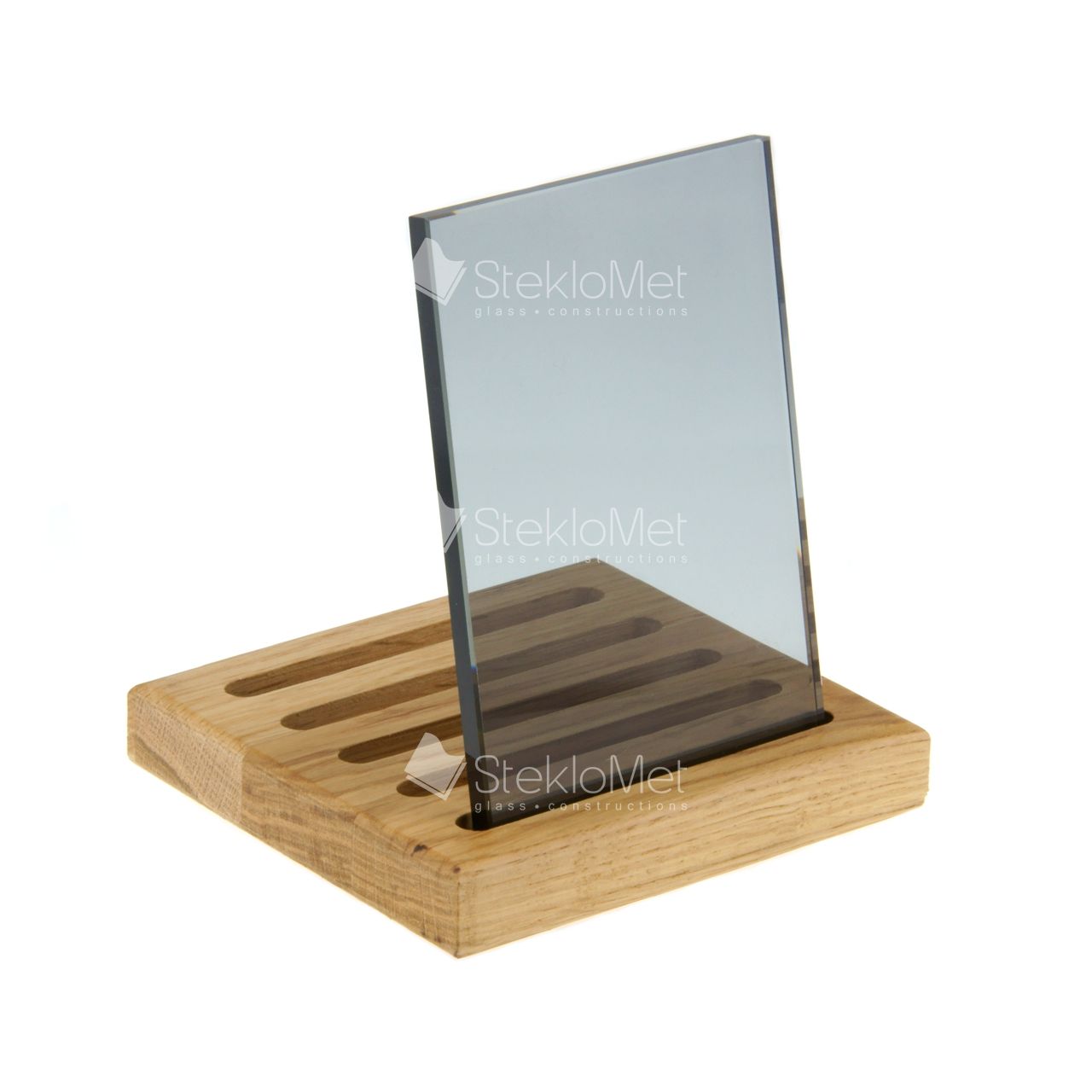 ������ ����� (Grey) 8��