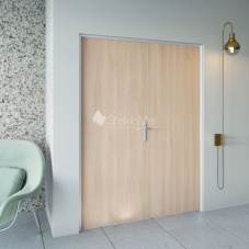 ����� ��� �������������� StekloMet ����� Simple Solid SM-023203.11.02