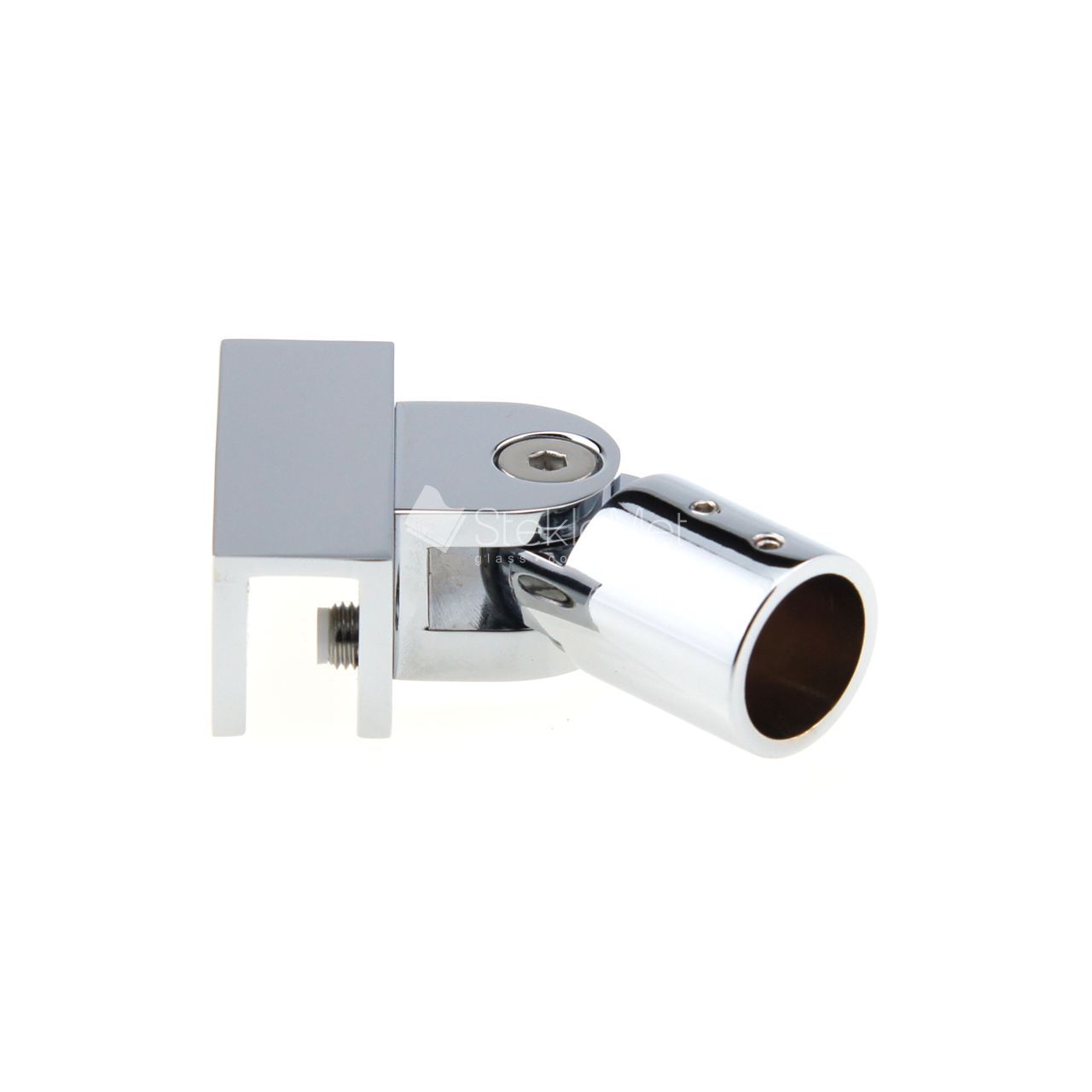 ��������� ������ � ������ D19�� SM-05050402