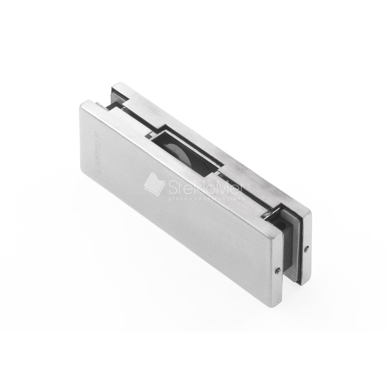 �������� ����� ����� � ������ SM-510B