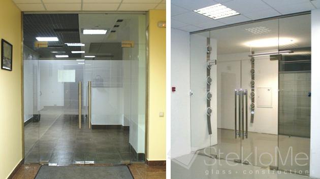 ���������� �����