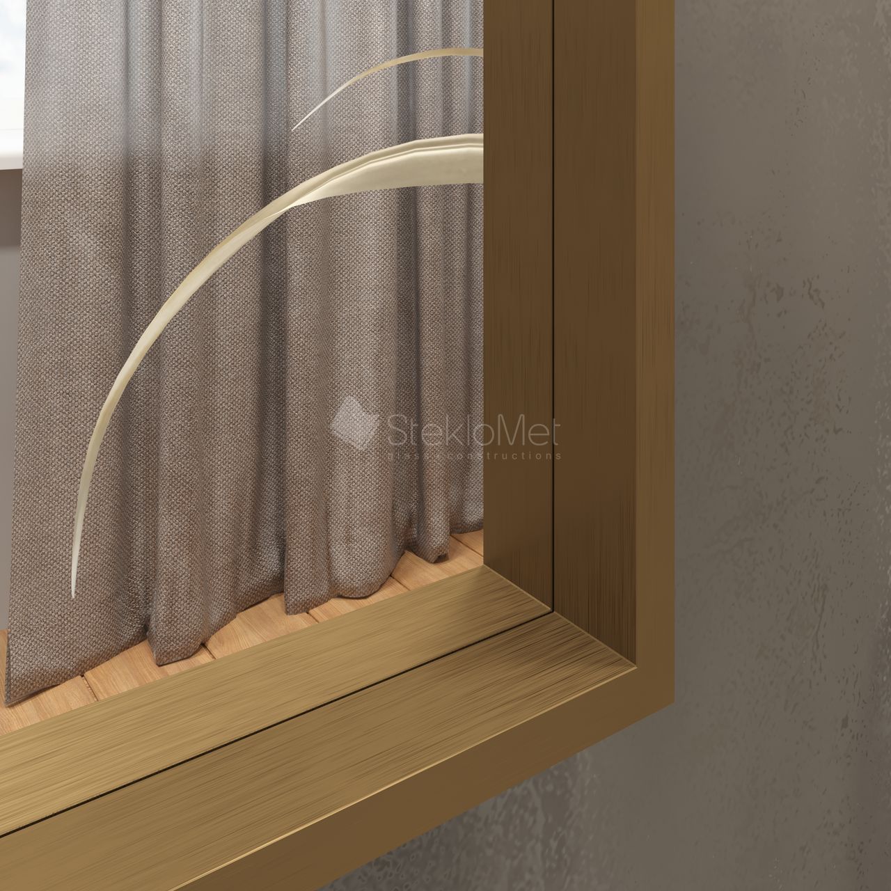 ������� FRAME 04 ����� FRAME