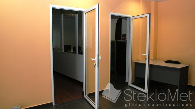 ������� ���������� �����